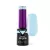 Perfect Nails Hema Free Gél Lakk 4ml - 163 Mint Blue