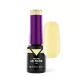 Perfect Nails Hema Free Gél Lakk 4ml - 164 Pastel Yellow