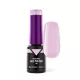 Perfect Nails Hema Free Gél Lakk 4ml - 168 Pastel Pink