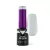 Perfect Nails Hema Free Gél Lakk 4ml - 170 Soft Green
