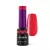 Perfect Nails Gél Lakk - 171  Strawberry - 4ml