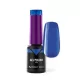 Perfect Nails Gél Lakk - 173 Sailor - 4ml