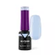 Perfect Nails Gél Lakk - 174 Wave - 4ml