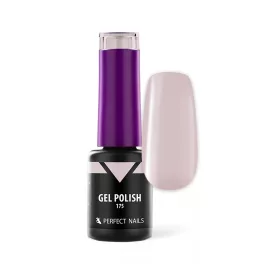 Perfect Nails Gél Lakk - 175 Rope - 4ml