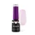Perfect Nails Gél Lakk - 176 Seashell - 4ml