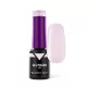 Perfect Nails Gél Lakk - 176 Seashell - 4ml