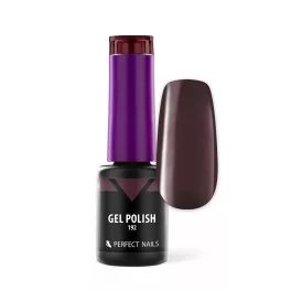 Perfect Nails Gél Lakk - 192 Cherry Bonbon - 4ml