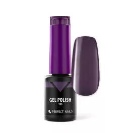 Perfect Nails Gél Lakk - 193 Eclipse - 4ml