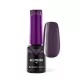 Perfect Nails Gél Lakk - 193 Eclipse - 4ml