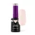 Perfect Nails Hema Free Gél Lakk 8ml - 002 Rose