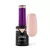 Perfect Nails Hema Free Gél Lakk 8ml - 003 Blush