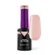 Perfect Nails Hema Free Gél Lakk 8ml - 003 Blush