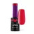 Perfect Nails Hema Free Gél Lakk 8ml - 005 Lipstick