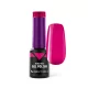 Perfect Nails Hema Free Gél Lakk 8ml - 018 Magenta