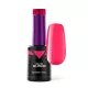 Perfect Nails Hema Free Gél Lakk 8ml - 020 Hot Pink