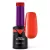 Perfect Nails Hema Free Gél Lakk 8ml - 022 Coral