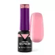 Perfect Nails Hema Free Gél Lakk 8ml - 023 Dusty Rose