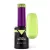Perfect Nails Hema Free Gél Lakk 8ml - 024 Pistachio