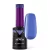 Perfect Nails Hema Free Gél Lakk 8ml - 026 Vivid Blue