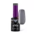 Perfect Nails Hema Free Gél Lakk 8ml - 030 Grey