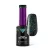 Perfect Nails Hema Free Gél Lakk 8ml - 034 Shiny Pine