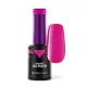 Perfect Nails Hema Free Gél Lakk 8ml - 038 Magnolia