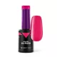 Perfect Nails Hema Free Gél Lakk 8ml - 039 Dragon Fruit