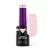 Perfect Nails Hema Free Gél Lakk 8ml - 043 Cotton Candy