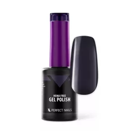 Perfect Nails Hema Free Gél Lakk 8ml - 046 Stone