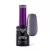Perfect Nails Hema Free Gél Lakk 8ml - 047 Steel
