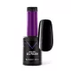 Perfect Nails Hema Free Gél Lakk 8ml - 048 Black