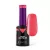 Perfect Nails Hema Free Gél Lakk 8ml - 052 Jelly