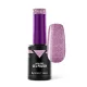 Perfect Nails Hema Free Gél Lakk 8ml - 057 Flash Violet