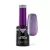 Perfect Nails Hema Free Gél Lakk 8ml - 058 Flash Lilac