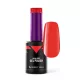 Perfect Nails Hema Free Gél Lakk 8ml - 061 Ferrari Red