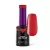 Perfect Nails Hema Free Gél Lakk 8ml - 063 Apple Red