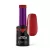 Perfect Nails Hema Free Gél Lakk 8ml - 064 Cherry Red