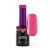 Perfect Nails Hema Free Gél Lakk 8ml - 066 Neon Candy