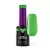 Perfect Nails Hema Free Gél Lakk 8ml - 068 Neon Green