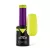 Perfect Nails Hema Free Gél Lakk 8ml - 069 Neon Yellow