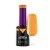 Perfect Nails Hema Free Gél Lakk 8ml - 070 Neon Orange