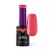 Perfect Nails Hema Free Gél Lakk 8ml - 078 Cocktail