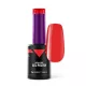 Perfect Nails Hema Free Gél Lakk 8ml - 079 Spicy
