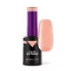 Perfect Nails Hema Free Gél Lakk 8ml - 080 Salmon