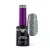 Perfect Nails Hema Free Gél Lakk 8ml - 083 Flash Metal