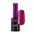 Perfect Nails Hema Free Gél Lakk 8ml - 086 Pomegranate