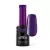 Perfect Nails Hema Free Gél Lakk 8ml - 090 Plum