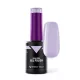 Perfect Nails Hema Free Gél Lakk 8ml - 099 Lavender