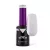 Perfect Nails Hema Free Gél Lakk 8ml - 100 Ivory