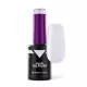 Perfect Nails Hema Free Gél Lakk 8ml - 102 Veil